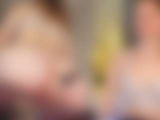 Kira's Live Sex Cam Show