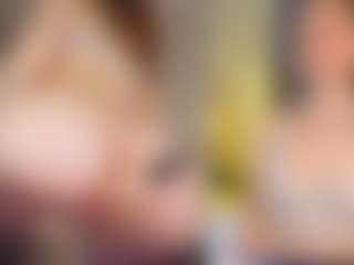 Kira's Live Sex Cam Show