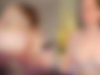 Kira's Live Sex Cam Show