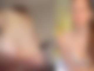 Kira's Live Sex Cam Show