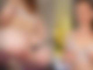 Live cam show with Kira - Teen (18+) on Streamer API