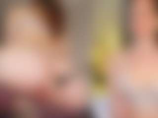 Kira's Live Sex Cam Show