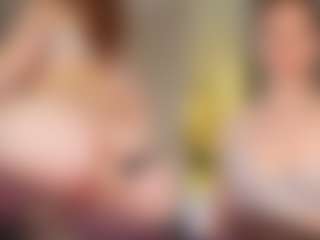 Kira's Live Sex Cam Show