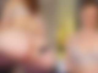 Kira's Live Sex Cam Show