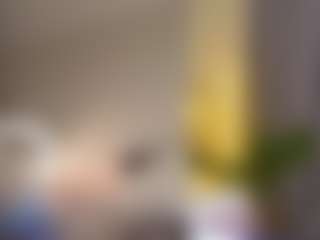 Live cam show with Kira - BBW on livesuperchat.net