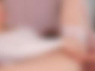 Kira's Live Sex Cam Show