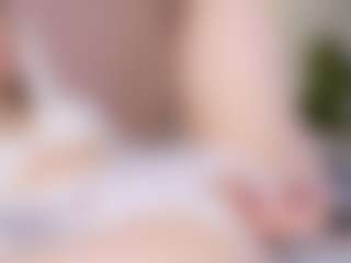 Live cam show with Kira - Blue Eyes on camwithhim.com