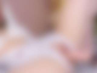 Kira's Live Sex Cam Show