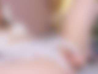 Live cam show with Kira - Cosplay on Camsoda