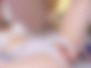 Cam Show en direct de Kira