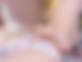 Kira's Live Sex Cam Show