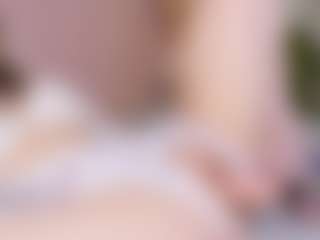 Live cam show with Kira - Natural on nudelive.tv