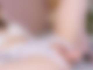 Kira's Live Sex Cam Show