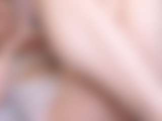 Kira's Live Sex Cam Show