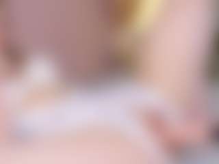 Live cam show with Kira - Blue Eyes on Nude Chat * 1 On 1 Webcam Sex * Live Cam Show