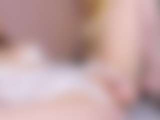 Live cam show with Kira - BBW on livesuperchat.net