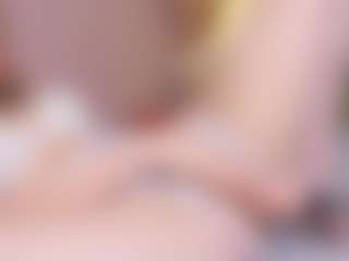 Live cam show with Kira - Cosplay on Camsoda