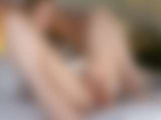 Kira's Live Sex Cam Show