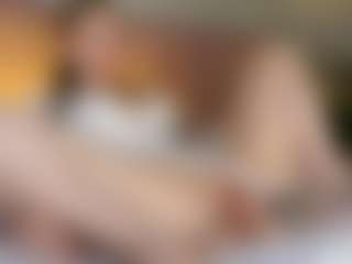 Kira's Live Sex Cam Show