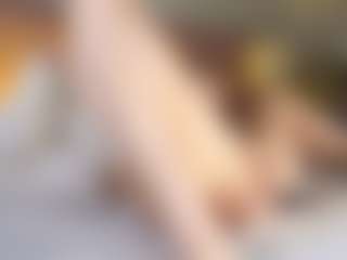 Kira's Live Sex Cam Show