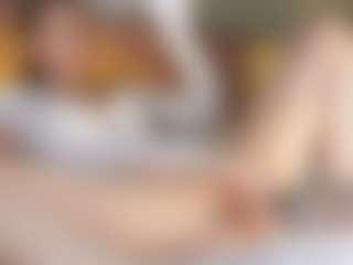 Kira's Live Sex Cam Show