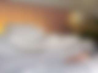 Live cam show with Kira - Living Room on Nude Chat * 1 On 1 Webcam Sex * Live Cam Show