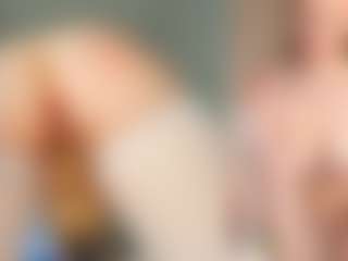 Kira's Live Sex Cam Show