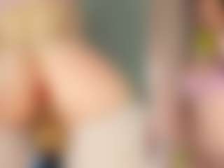 Kira's Live Sex Cam Show