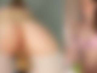 Kira's Live Sex Cam Show