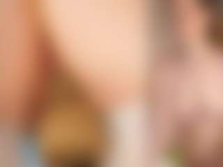 Kira's Live Sex Cam Show