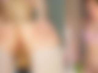 Kira's Live Sex Cam Show