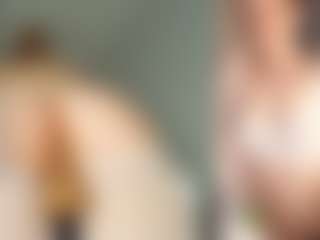 Kira's Live Sex Cam Show