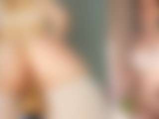 Live cam show with Kira - BBW on CSO-WL