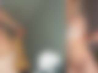 Kira's Live Sex Cam Show