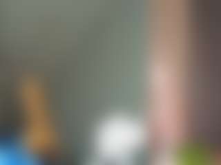 Live cam show with Kira - Cosplay Young Adult on Uber Horny