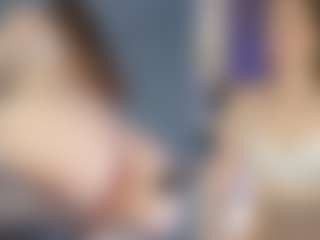 Kira's Live Sex Cam Show