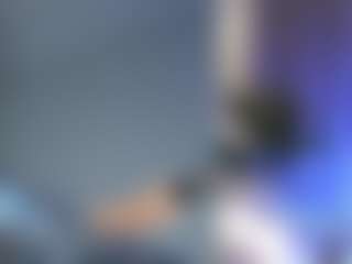 Kira's Live Sex Cam Show