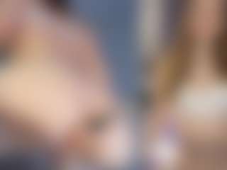 Kira's Live Sex Cam Show