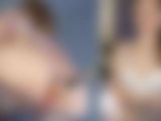 Kira's Live Sex Cam Show