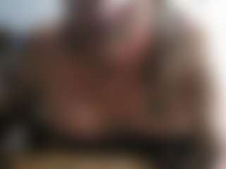 Live cam show with suddenlymaddy - Black Hair on liverealitysex.com