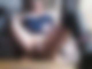 suddenlymaddy's Live Sex Cam Show
