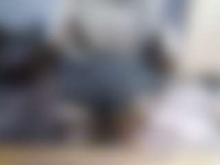 suddenlymaddy's Live Sex Cam Show