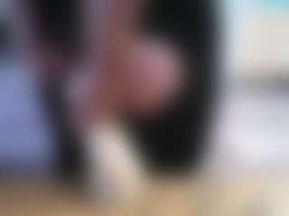 Show in cam erotica live di suddenlymaddy