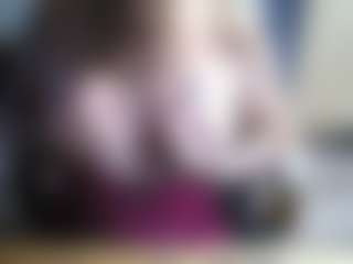 Live cam show with suddenlymaddy - Black Hair on Dare Cams