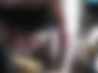 Live cam show with suddenlymaddy - Small Tits on Nude Chat * 1 On 1 Webcam Sex * Live Cam Show