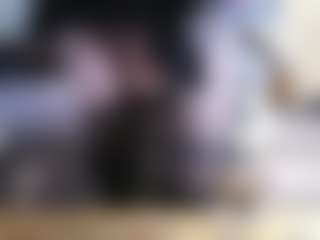 Live cam show with suddenlymaddy - Black Hair on xxxlivecams.org
