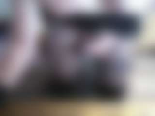 Live cam show with suddenlymaddy - White on SinfulBabes | canada