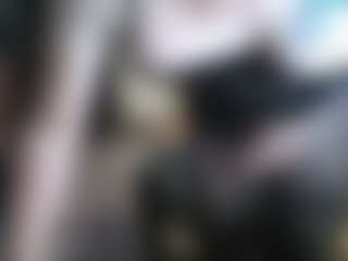 suddenlymaddy's Live Sex Cam Show
