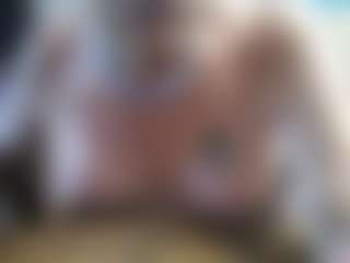 Live cam show with suddenlymaddy - Canadian on Dare Cams | canada