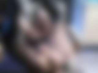 suddenlymaddy's Live Sex Cam Show